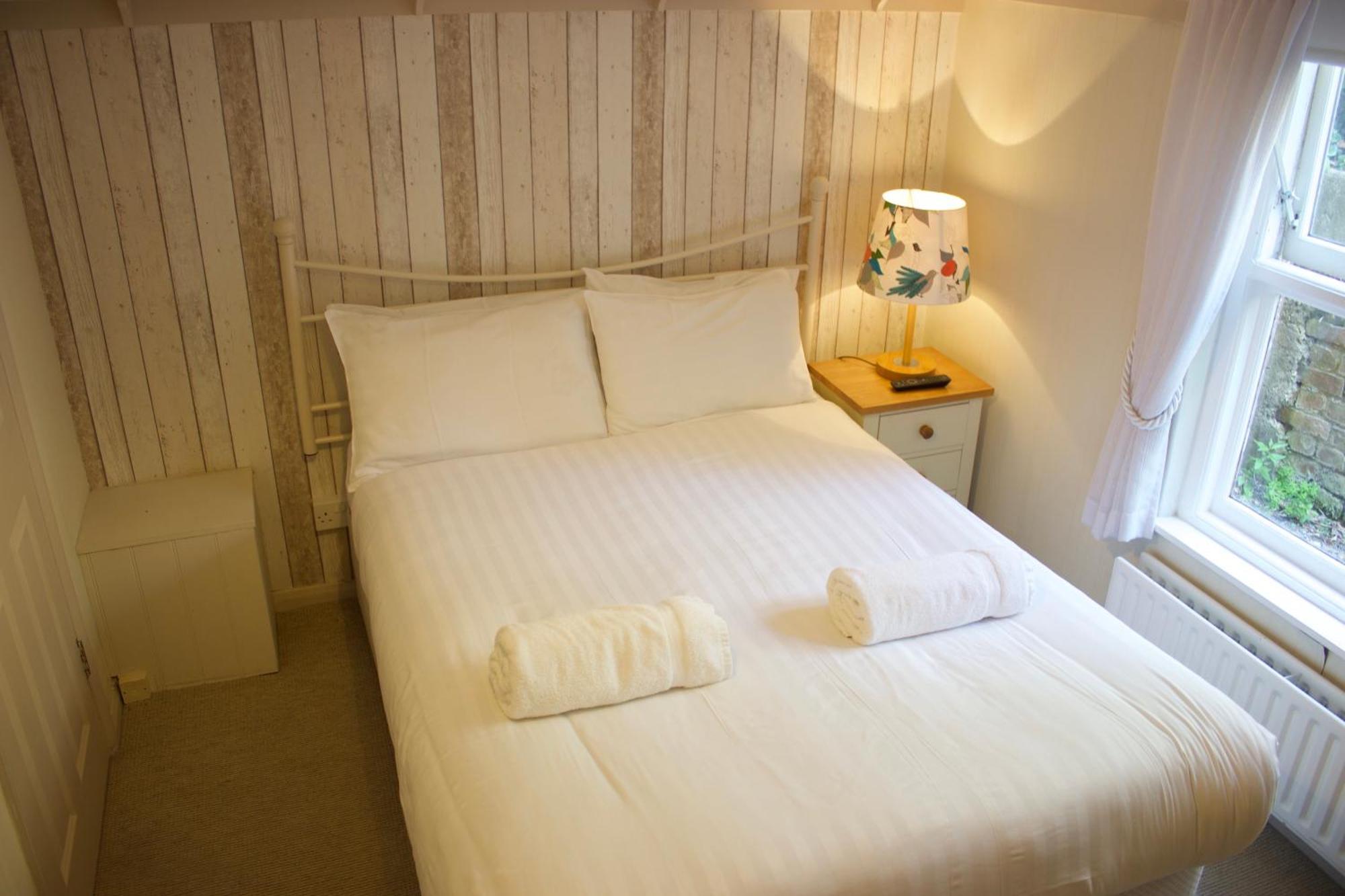 Durdle Door Hotel Lulworth Cove Buitenkant foto